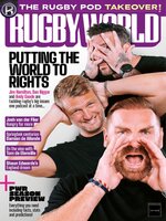 Rugby World